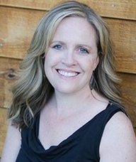 Book an Appointment with Heather Rain Delvin-EAMP for Acupuncture