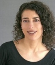 Book an Appointment with Patti Safian for Acupuncture