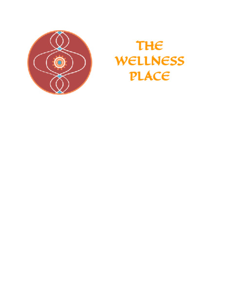 The Wellness Place
