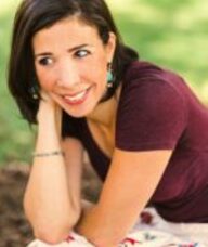 Book an Appointment with Rachel Gordon for Counseling / Psychology / Mental Health
