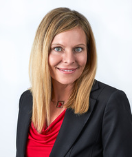 Book an Appointment with Melissa Crum for Acupuncture