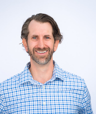 Book an Appointment with Dr. Adam Graves for Acupuncture
