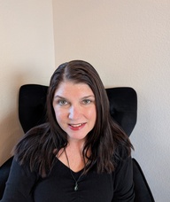 Book an Appointment with Shaunti Yanik Larios for Massage Therapy