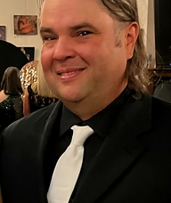 Book an Appointment with Joshua Henkels for Massage Therapy