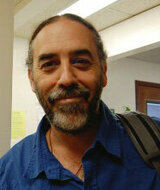 Book an Appointment with Daniel Altschuler at Seattle Institute of East Asian Medicine (Georgetown)