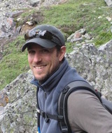 Book an Appointment with Craig Mitchell at Seattle Institute of East Asian Medicine (Georgetown)