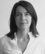 Book an Appointment with Kathy Taromina at Seattle Institute of East Asian Medicine (Georgetown)