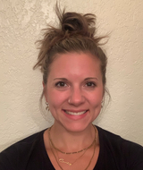 Book an Appointment with Carly Glenn at Seattle Institute of East Asian Medicine (Georgetown)