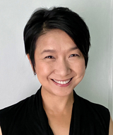 Book an Appointment with Kerry Itami at Seattle Institute of East Asian Medicine (Georgetown)