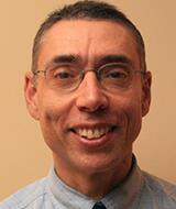 Book an Appointment with Allen Sayigh at Seattle Institute of East Asian Medicine (Georgetown)