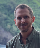 Book an Appointment with Greg Livingston at Seattle Institute of East Asian Medicine (Georgetown)