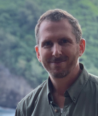 Book an Appointment with Greg Livingston for Acupuncture & Herbal Medicine Preceptorship