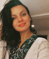 Book an Appointment with Mia Loomba at Seattle Institute of East Asian Medicine (Georgetown)