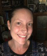 Book an Appointment with Janel Minerich at Seattle Institute of East Asian Medicine (Georgetown)