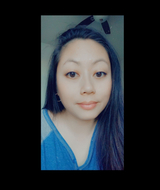 Book an Appointment with Crystal Nguyen at Seattle Institute of East Asian Medicine