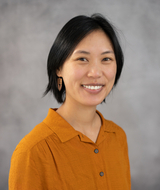 Book an Appointment with Nicole Sirivansanti at Seattle Institute of East Asian Medicine (Georgetown)