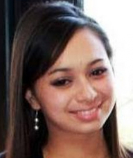 Book an Appointment with Valerie Samuels for Acupuncture & Herbal Medicine with Doctoral Student Intern