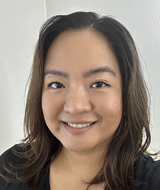 Book an Appointment with Jerylle Arendain at Seattle Institute of East Asian Medicine (Georgetown)