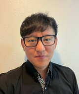 Book an Appointment with Quanxiu Jin at Seattle Institute of East Asian Medicine (Georgetown)