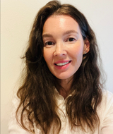 Book an Appointment with Jevgenia Nettleton at Seattle Institute of East Asian Medicine (Georgetown)