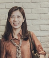 Book an Appointment with Jean Lai at Seattle Institute of East Asian Medicine (Georgetown)