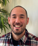 Book an Appointment with Uihan Kim at Seattle Institute of East Asian Medicine (Georgetown)