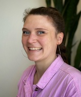 Book an Appointment with Margot Couraud at Seattle Institute of East Asian Medicine (Georgetown)
