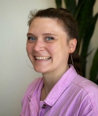 Book an Appointment with Margot Couraud for Acupuncture & Herbal Medicine with Doctoral Student Intern