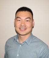 Book an Appointment with Chao Liang at Seattle Institute of East Asian Medicine (Georgetown)