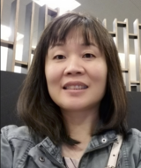 Book an Appointment with Julia Chang at Seattle Institute of East Asian Medicine