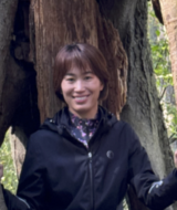 Book an Appointment with Xuan Hui at Seattle Institute of East Asian Medicine (Georgetown)