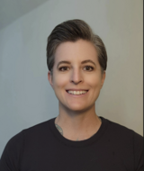 Book an Appointment with Brynn Hammond at Seattle Institute of East Asian Medicine (Georgetown)