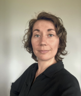 Book an Appointment with Faran Kahlia at Seattle Institute of East Asian Medicine (Georgetown)