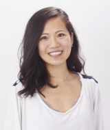 Book an Appointment with Gena Knight at Seattle Institute of East Asian Medicine (Georgetown)
