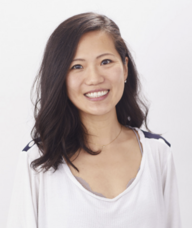 Book an Appointment with Gena Knight for Acupuncture & Herbal Medicine with Student Intern