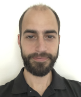 Book an Appointment with Adam Riggio at Seattle Institute of East Asian Medicine (Georgetown)