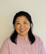 Book an Appointment with Wei (Grace) Zheng at Seattle Institute of East Asian Medicine (Georgetown)
