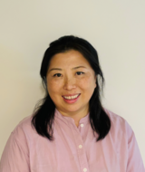 Book an Appointment with Wei Zheng at Seattle Institute of East Asian Medicine