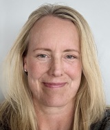 Book an Appointment with Caroline Sherley at Seattle Institute of East Asian Medicine (Georgetown)