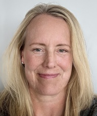 Book an Appointment with Caroline Sherley for Acupuncture & Herbal Medicine with Student Intern