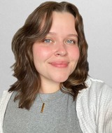 Book an Appointment with Adrienne Barry at Seattle Institute of East Asian Medicine (Georgetown)