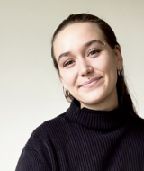 Book an Appointment with Vela Raven at Seattle Institute of East Asian Medicine (Georgetown)