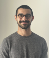 Book an Appointment with Noah Chestler at Seattle Institute of East Asian Medicine (Georgetown)