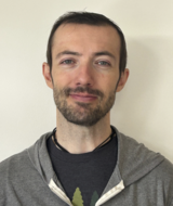 Book an Appointment with Jason Claypole at Seattle Institute of East Asian Medicine (Georgetown)