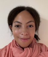 Book an Appointment with Shana Fletcher at Seattle Institute of East Asian Medicine (Georgetown)