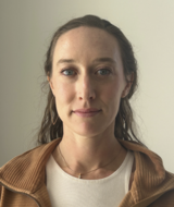 Book an Appointment with Emily Painter at Seattle Institute of East Asian Medicine (Georgetown)