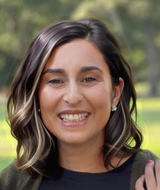 Book an Appointment with Arianna Gallo at Seattle Institute of East Asian Medicine (Georgetown)
