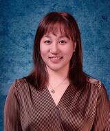 Book an Appointment with Qi Wei Li at Seattle Institute of East Asian Medicine (Georgetown)