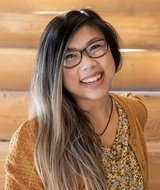 Book an Appointment with Cindy Cheung at Seattle Institute of East Asian Medicine (Georgetown)