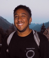 Book an Appointment with Milo Jackson at Seattle Institute of East Asian Medicine (Georgetown)